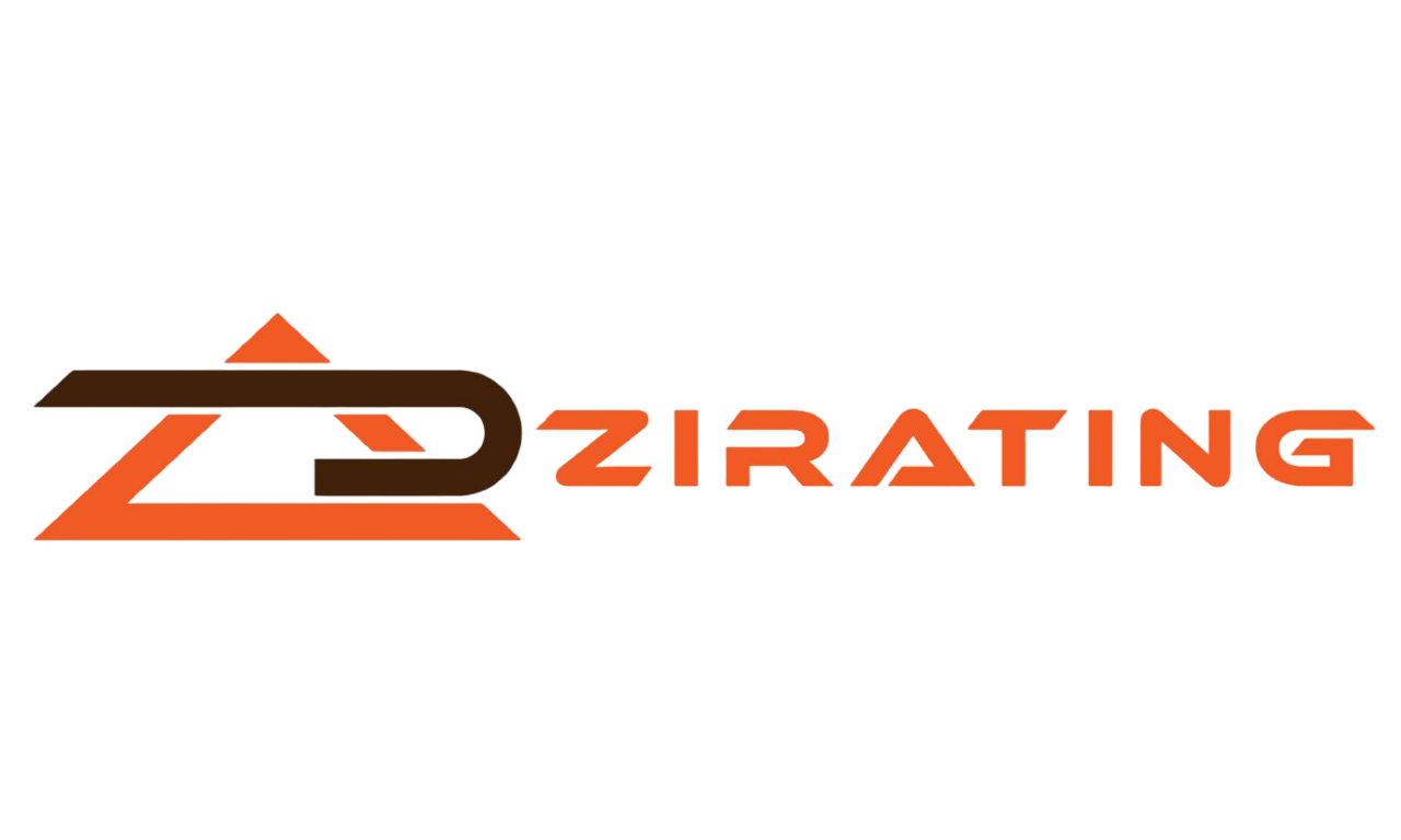 ZIRATING