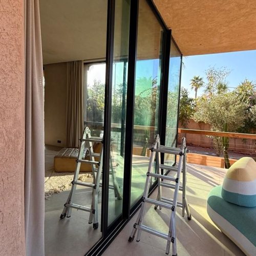 WhatsApp Image 2026-02-10 at 19.41.34