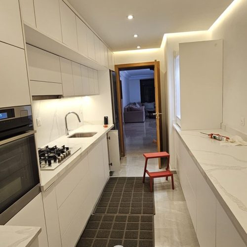 WhatsApp Image 2026-02-11 at 16.00.03