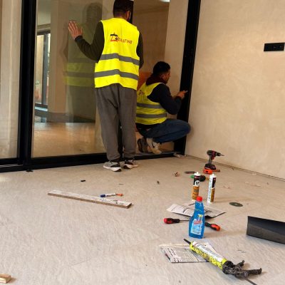 WhatsApp Image 2026-02-18 at 19.32.23 (1)