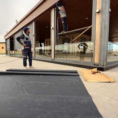 WhatsApp Image 2026-02-18 at 19.32.23